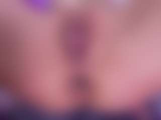 Marry-Cordy's Live Sex Cam Show