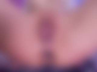 Marry-Cordy's Live Sex Cam Show