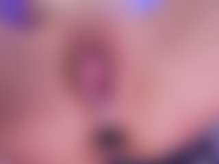 Marry-Cordy's Live Sex Cam Show