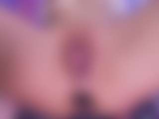 Marry-Cordy's Live Sex Cam Show