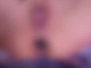 Marry-Cordy's Live Sex Cam Show