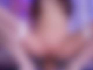 Marry-Cordy's Live Sex Cam Show