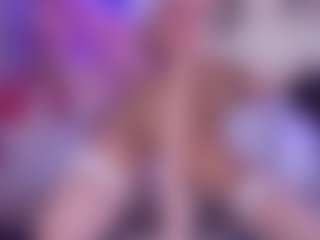 Marry-Cordy's Live Sex Cam Show