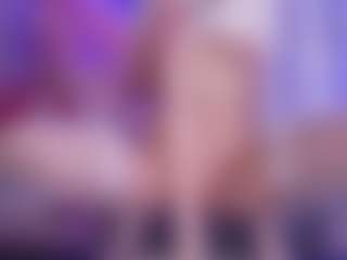Marry-Cordy's Live Sex Cam Show