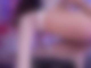 Marry-Cordy's Live Sex Cam Show