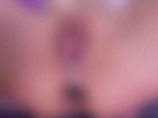 Marry-Cordy's Live Sex Cam Show