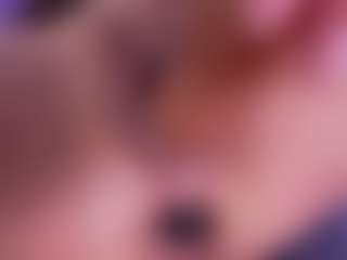 Marry-Cordy's Live Sex Cam Show