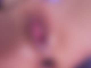 Marry-Cordy's Live Sex Cam Show