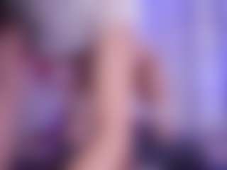 Marry-Cordy's Live Sex Cam Show