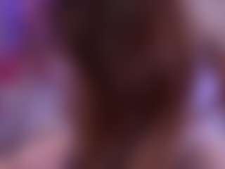 Marry-Cordy's Live Sex Cam Show