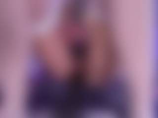 Marry-Cordy's Live Sex Cam Show