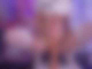 Marry-Cordy's Live Sex Cam Show