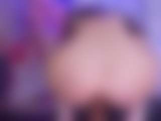 Marry-Cordy's Live Sex Cam Show