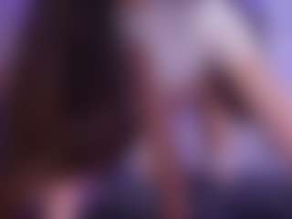 Marry-Cordy's Live Sex Cam Show