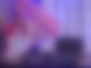 Marry-Cordy's Live Sex Cam Show