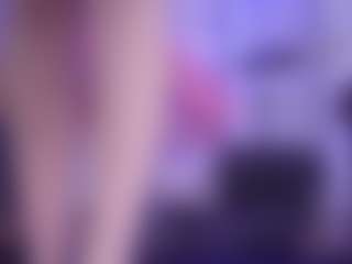 Marry-Cordy's Live Sex Cam Show