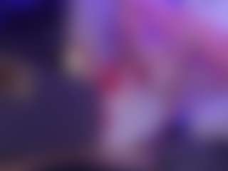 Marry-Cordy's Live Sex Cam Show