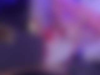 Marry-Cordy's Live Sex Cam Show