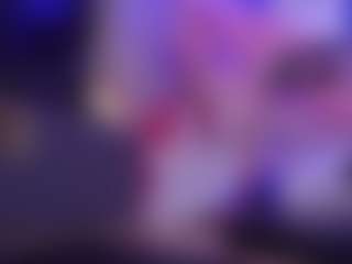 Marry-Cordy's Live Sex Cam Show