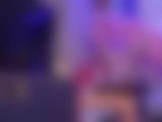 Marry-Cordy's Live Sex Cam Show