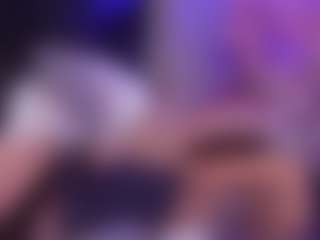Marry-Cordy's Live Sex Cam Show