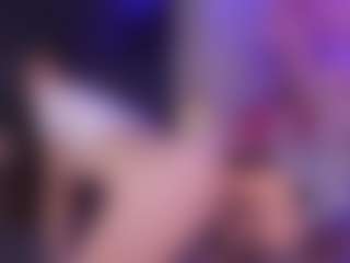 Marry-Cordy's Live Sex Cam Show