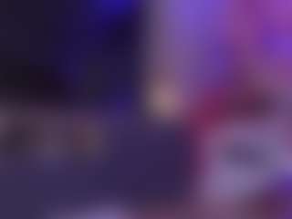 Marry-Cordy's Live Sex Cam Show
