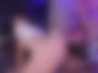 Marry-Cordy's Live Sex Cam Show
