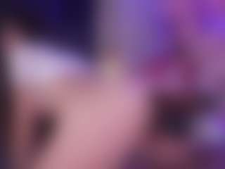 Marry-Cordy's Live Sex Cam Show