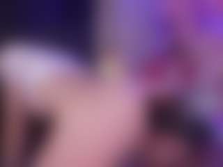 Marry-Cordy's Live Sex Cam Show