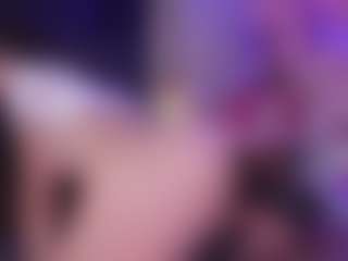 Marry-Cordy's Live Sex Cam Show