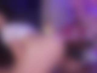 Marry-Cordy's Live Sex Cam Show