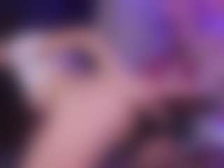 Marry-Cordy's Live Sex Cam Show