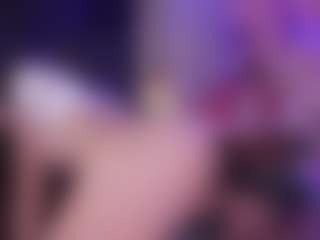 Marry-Cordy's Live Sex Cam Show