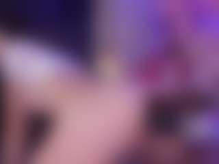 Marry-Cordy's Live Sex Cam Show