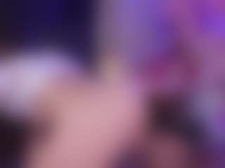 Marry-Cordy's Live Sex Cam Show