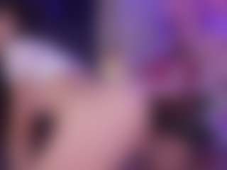 Marry-Cordy's Live Sex Cam Show