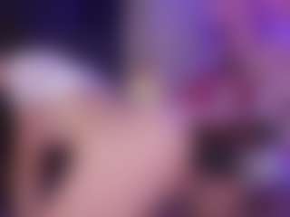 Marry-Cordy's Live Sex Cam Show