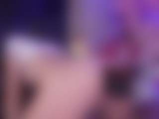 Marry-Cordy's Live Sex Cam Show