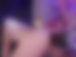Marry-Cordy's Live Sex Cam Show