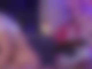 Marry-Cordy's Live Sex Cam Show