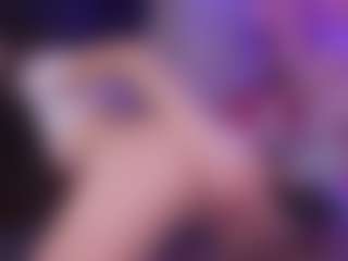 Marry-Cordy's Live Sex Cam Show