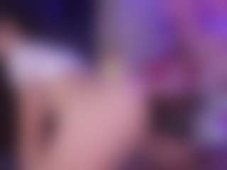 Marry-Cordy's Live Sex Cam Show