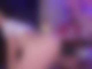 Marry-Cordy's Live Sex Cam Show