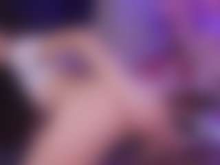Marry-Cordy's Live Sex Cam Show