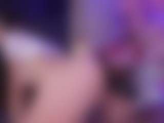 Marry-Cordy's Live Sex Cam Show
