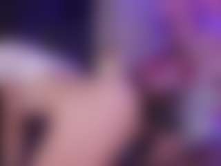 Marry-Cordy's Live Sex Cam Show