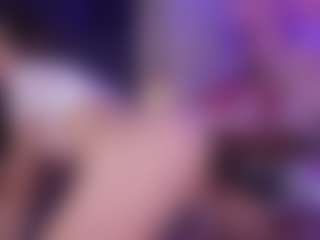 Marry-Cordy's Live Sex Cam Show