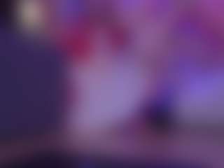 Marry-Cordy's Live Sex Cam Show