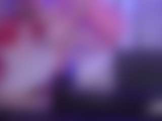 Marry-Cordy's Live Sex Cam Show